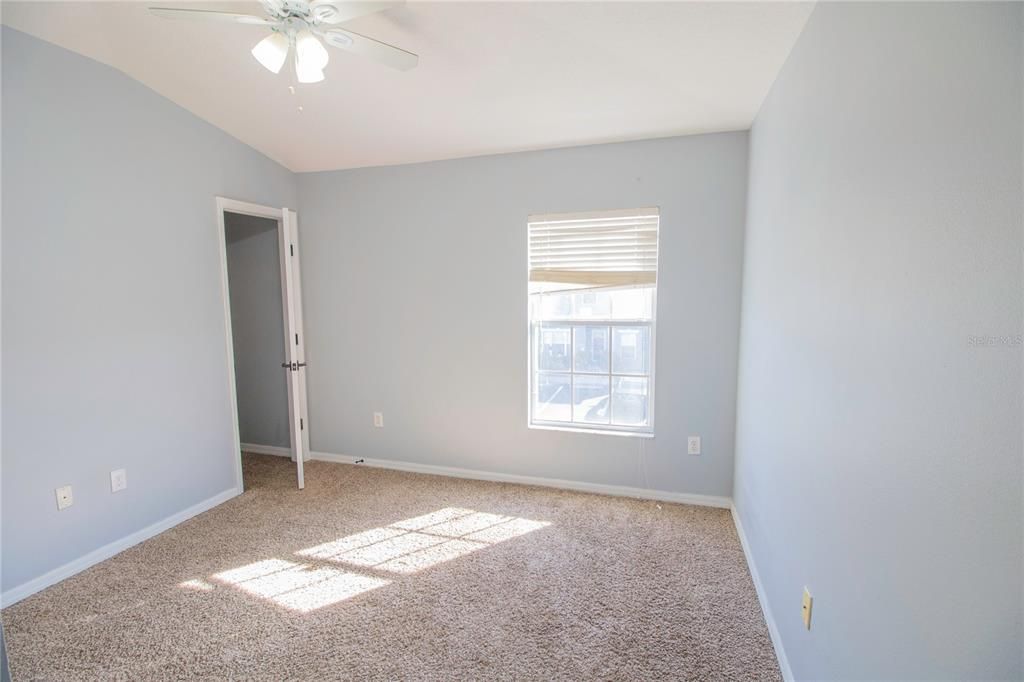 For Rent: $2,200 (4 beds, 3 baths, 1576 Square Feet)