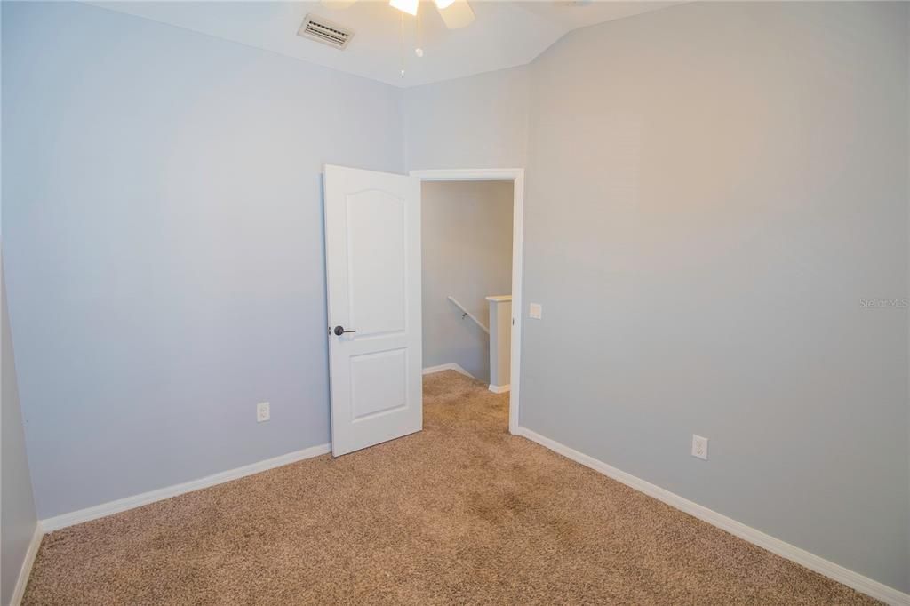 For Rent: $2,200 (4 beds, 3 baths, 1576 Square Feet)