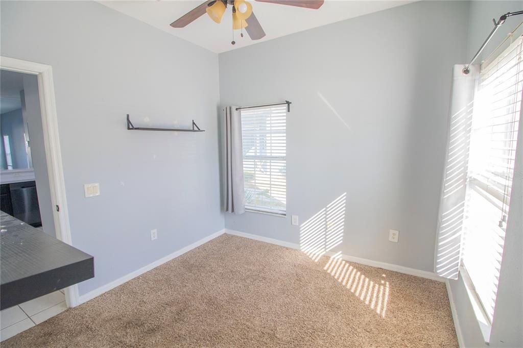 For Rent: $2,200 (4 beds, 3 baths, 1576 Square Feet)