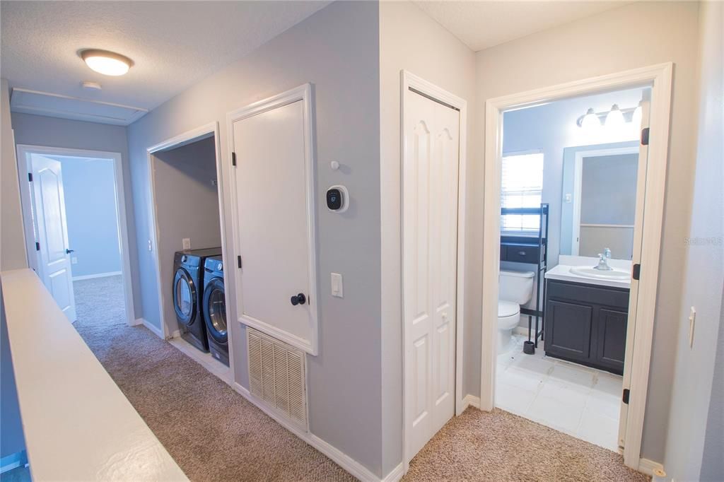 For Rent: $2,200 (4 beds, 3 baths, 1576 Square Feet)