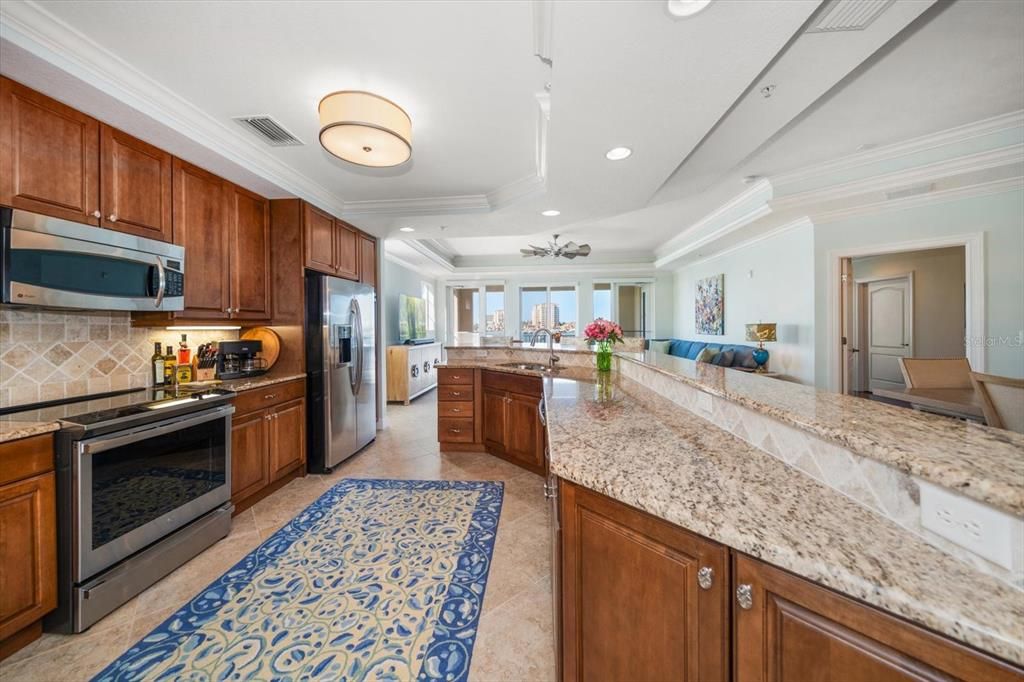 For Sale: $1,230,000 (3 beds, 2 baths, 1828 Square Feet)