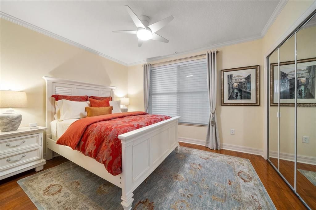 For Sale: $1,230,000 (3 beds, 2 baths, 1828 Square Feet)