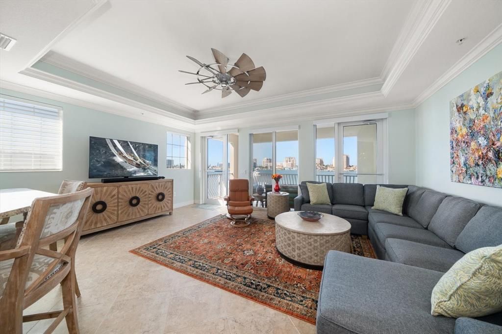 For Sale: $1,230,000 (3 beds, 2 baths, 1828 Square Feet)