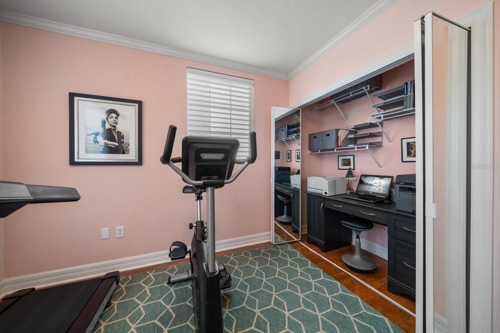 For Sale: $1,230,000 (3 beds, 2 baths, 1828 Square Feet)