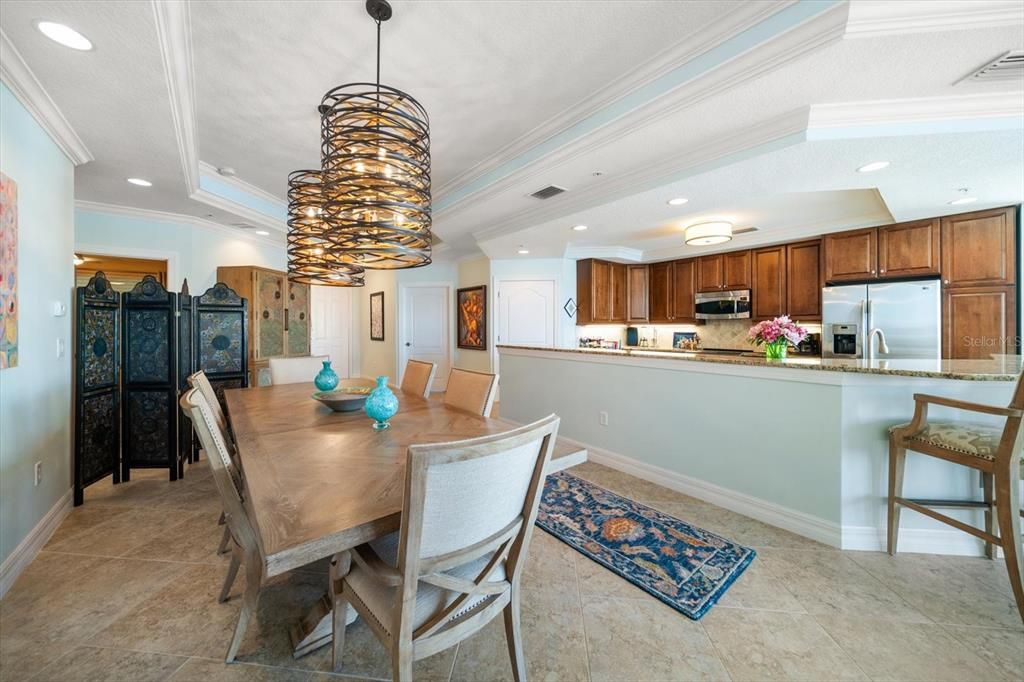 For Sale: $1,230,000 (3 beds, 2 baths, 1828 Square Feet)