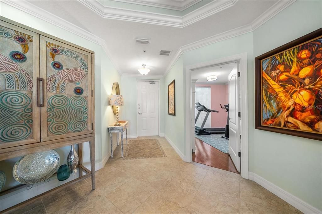 For Sale: $1,230,000 (3 beds, 2 baths, 1828 Square Feet)