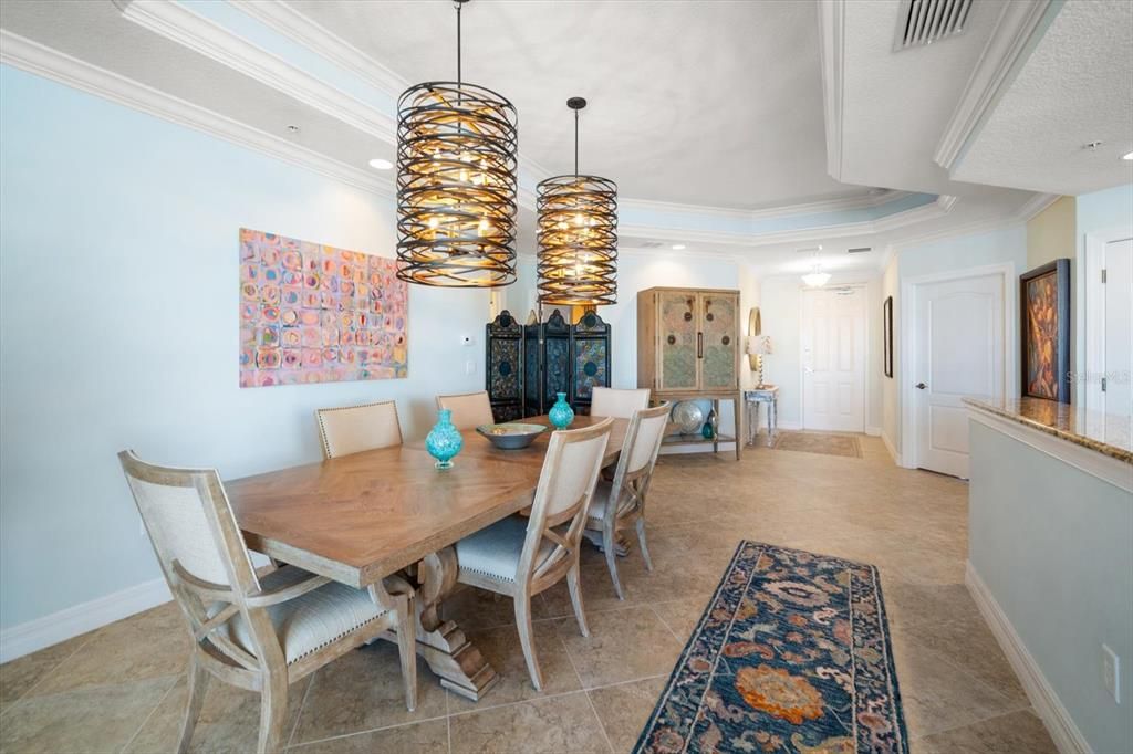 For Sale: $1,230,000 (3 beds, 2 baths, 1828 Square Feet)