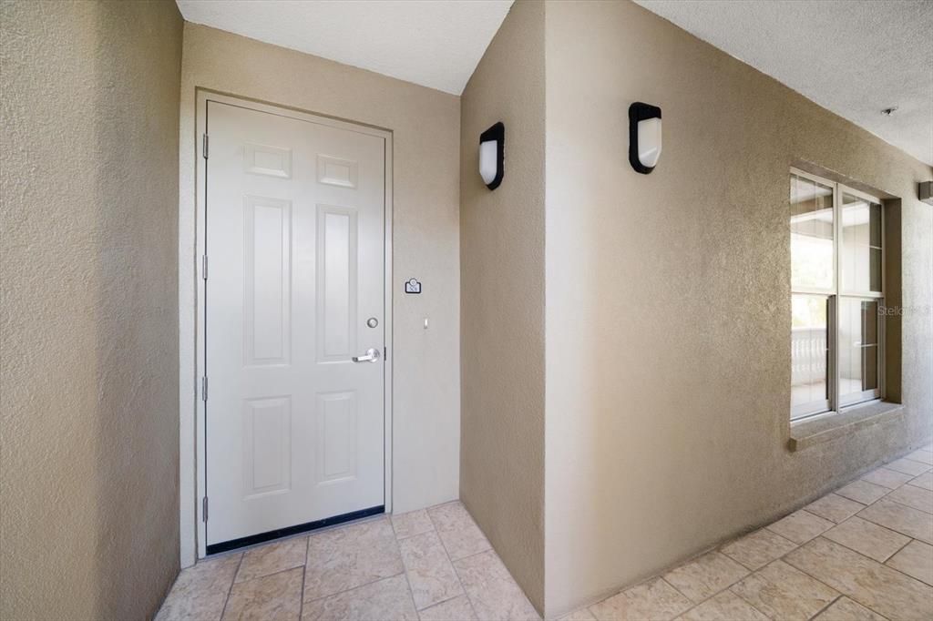 For Sale: $1,230,000 (3 beds, 2 baths, 1828 Square Feet)