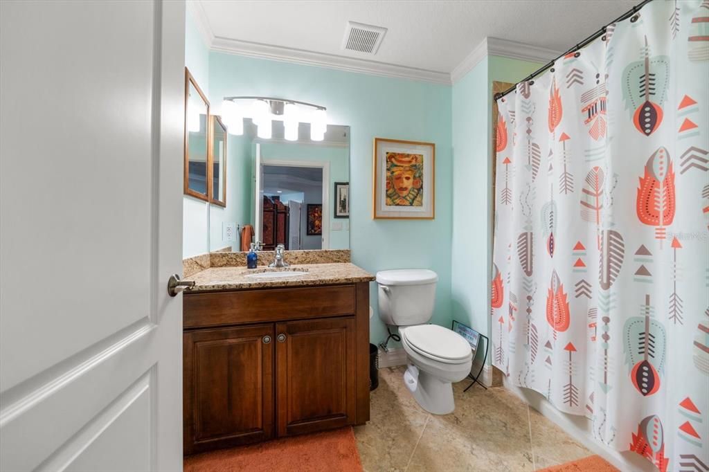 For Sale: $1,230,000 (3 beds, 2 baths, 1828 Square Feet)