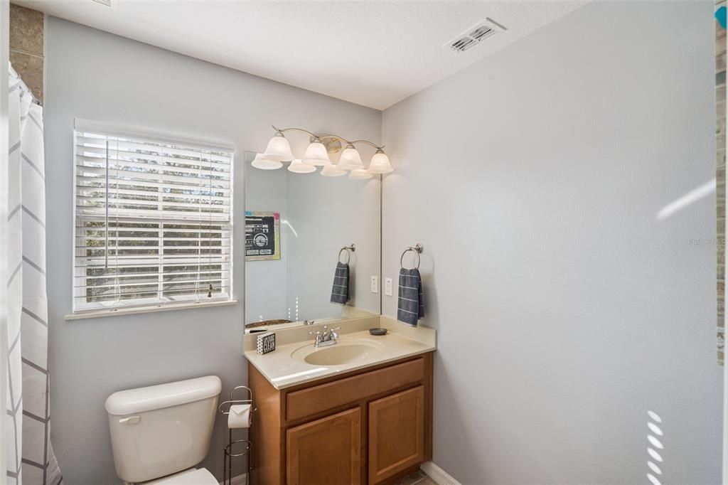 For Sale: $844,900 (5 beds, 4 baths, 3459 Square Feet)