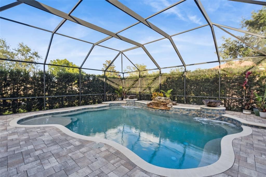 For Sale: $844,900 (5 beds, 4 baths, 3459 Square Feet)