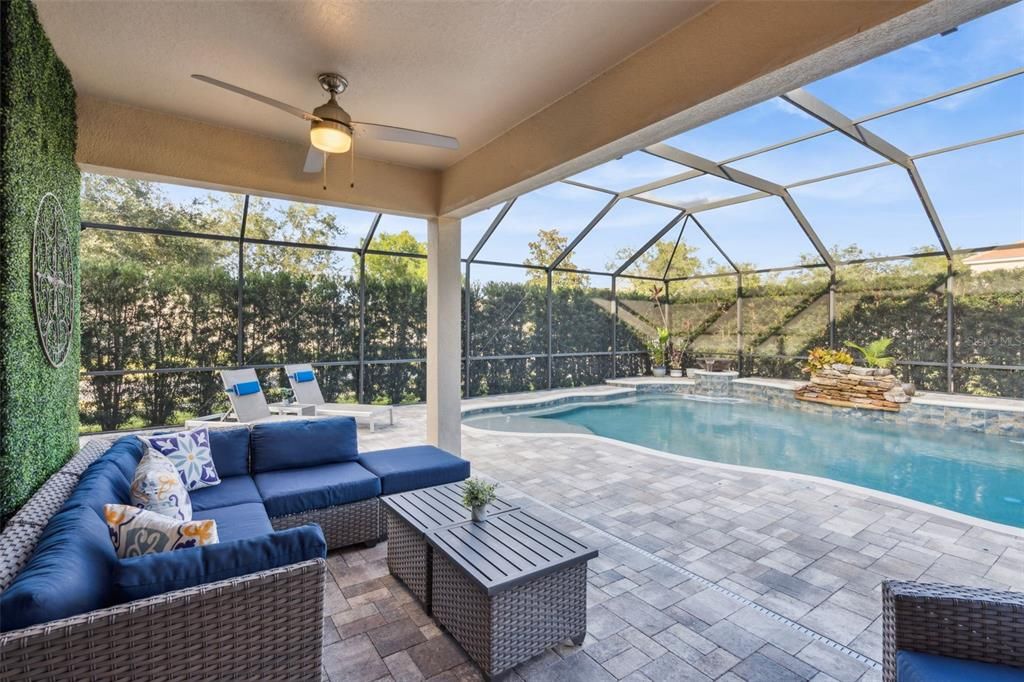 For Sale: $844,900 (5 beds, 4 baths, 3459 Square Feet)