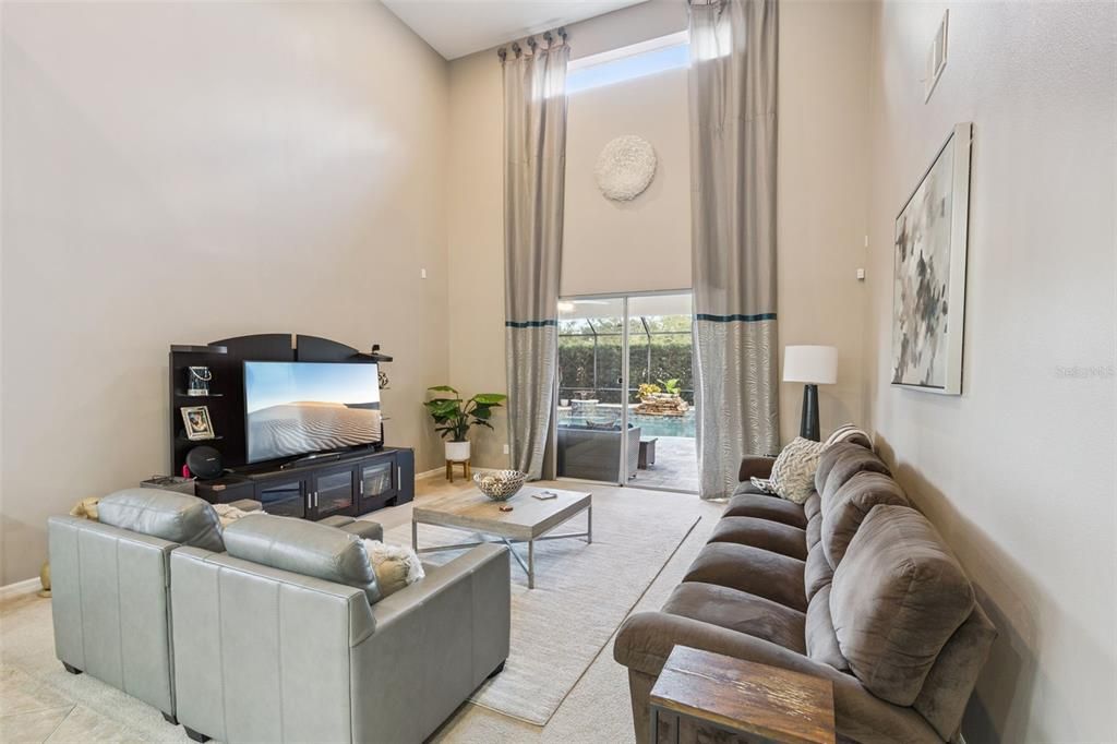 For Sale: $844,900 (5 beds, 4 baths, 3459 Square Feet)