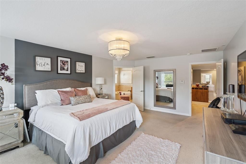 For Sale: $844,900 (5 beds, 4 baths, 3459 Square Feet)