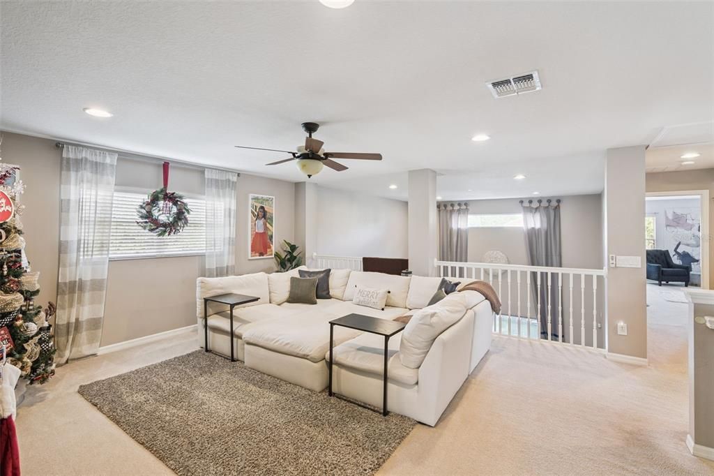 For Sale: $844,900 (5 beds, 4 baths, 3459 Square Feet)