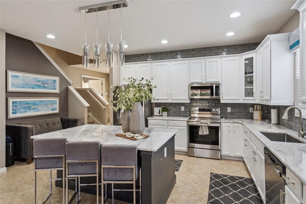 For Sale: $844,900 (5 beds, 4 baths, 3459 Square Feet)