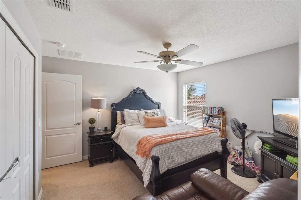 For Sale: $844,900 (5 beds, 4 baths, 3459 Square Feet)