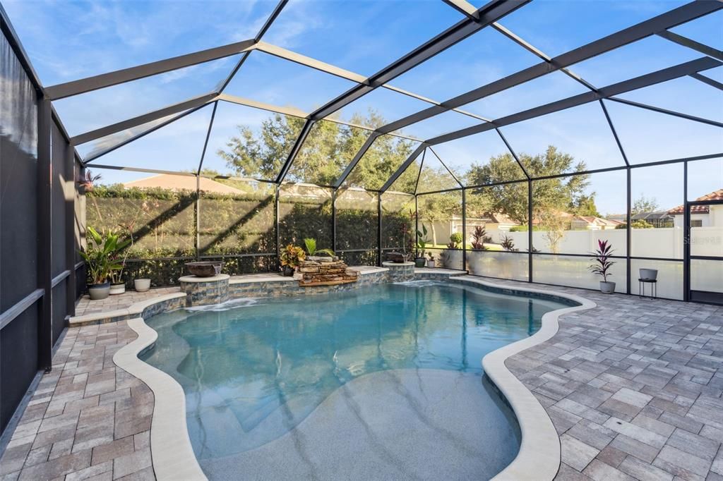 For Sale: $844,900 (5 beds, 4 baths, 3459 Square Feet)