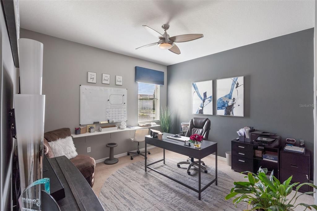 For Sale: $844,900 (5 beds, 4 baths, 3459 Square Feet)