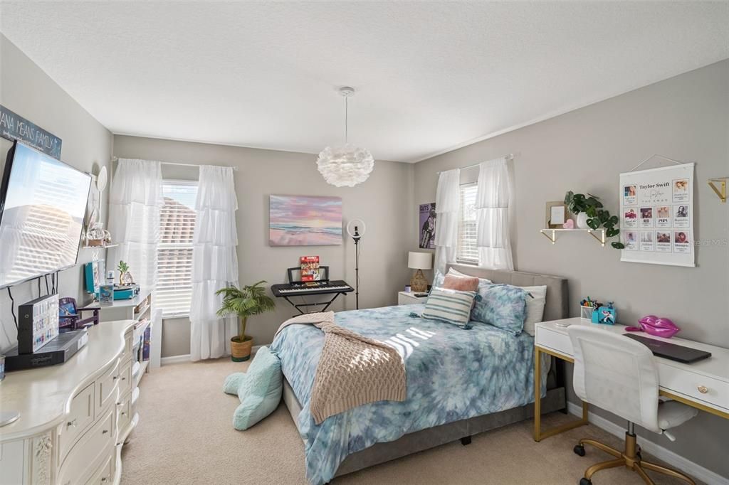 For Sale: $844,900 (5 beds, 4 baths, 3459 Square Feet)