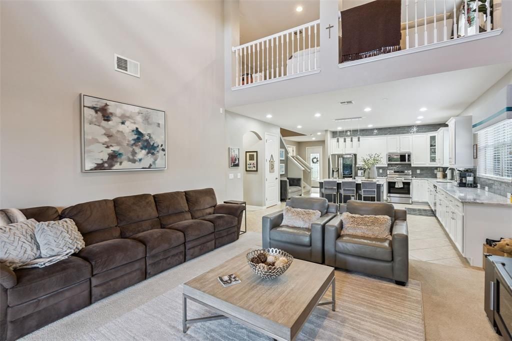 For Sale: $844,900 (5 beds, 4 baths, 3459 Square Feet)