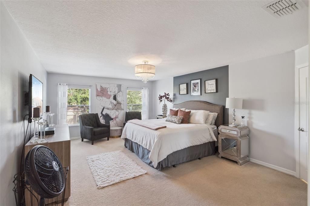 For Sale: $844,900 (5 beds, 4 baths, 3459 Square Feet)