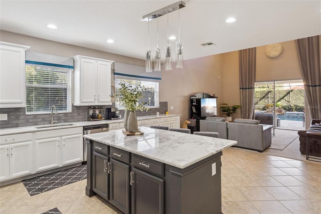 For Sale: $844,900 (5 beds, 4 baths, 3459 Square Feet)