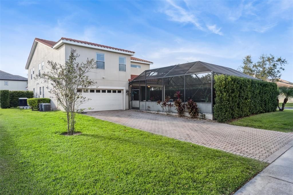 For Sale: $844,900 (5 beds, 4 baths, 3459 Square Feet)