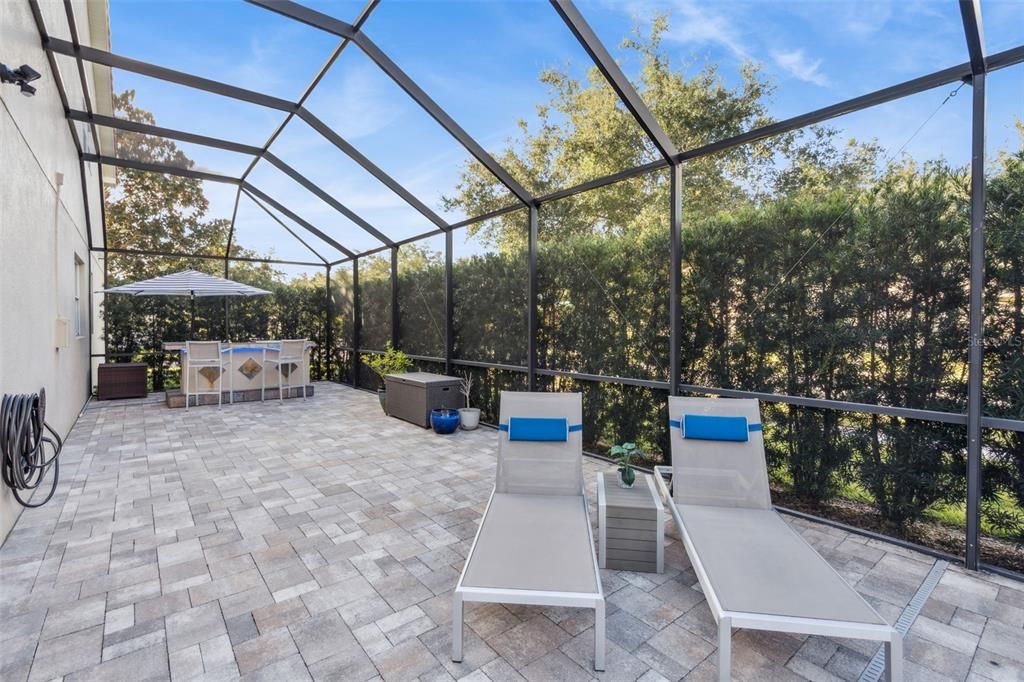 For Sale: $844,900 (5 beds, 4 baths, 3459 Square Feet)