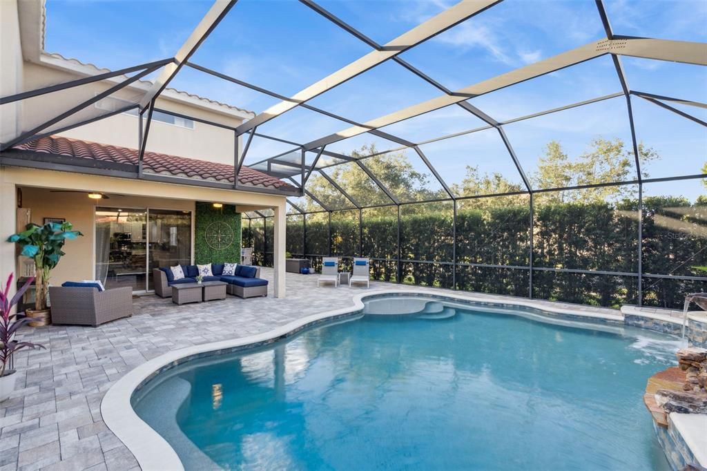 For Sale: $844,900 (5 beds, 4 baths, 3459 Square Feet)