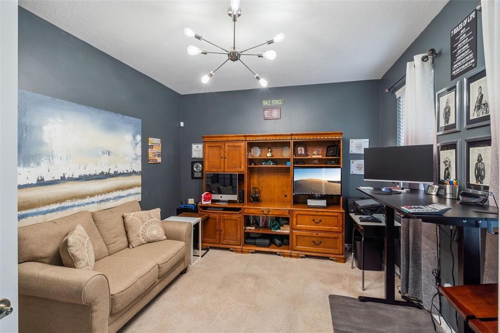 For Sale: $844,900 (5 beds, 4 baths, 3459 Square Feet)