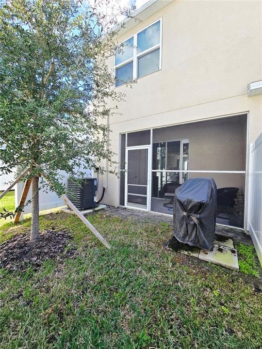 For Sale: $270,000 (2 beds, 2 baths, 1235 Square Feet)