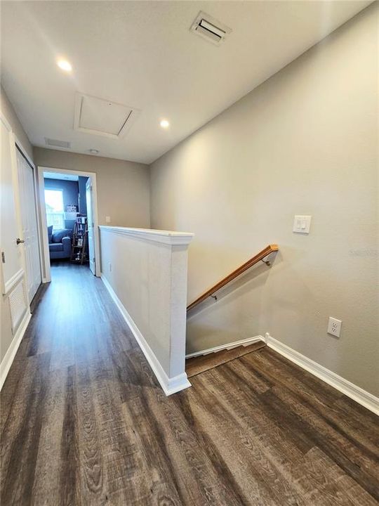 For Sale: $270,000 (2 beds, 2 baths, 1235 Square Feet)