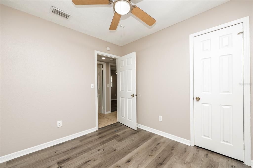 Active With Contract: $309,000 (4 beds, 2 baths, 1280 Square Feet)