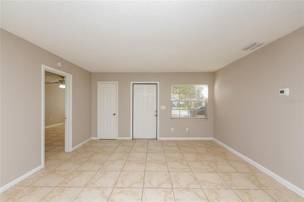 Active With Contract: $309,000 (4 beds, 2 baths, 1280 Square Feet)