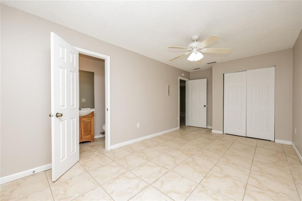 Active With Contract: $309,000 (4 beds, 2 baths, 1280 Square Feet)