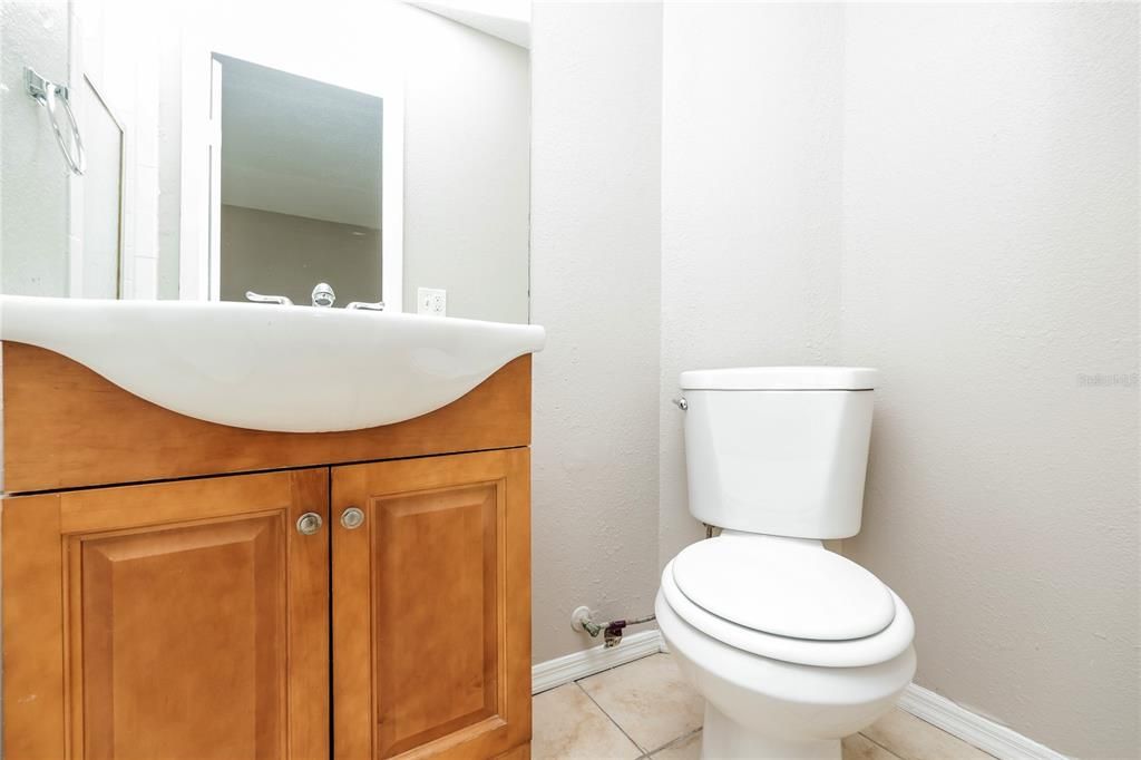 Active With Contract: $309,000 (4 beds, 2 baths, 1280 Square Feet)