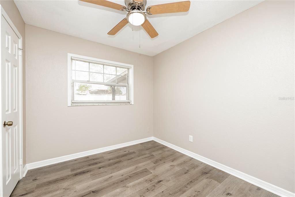 Active With Contract: $309,000 (4 beds, 2 baths, 1280 Square Feet)