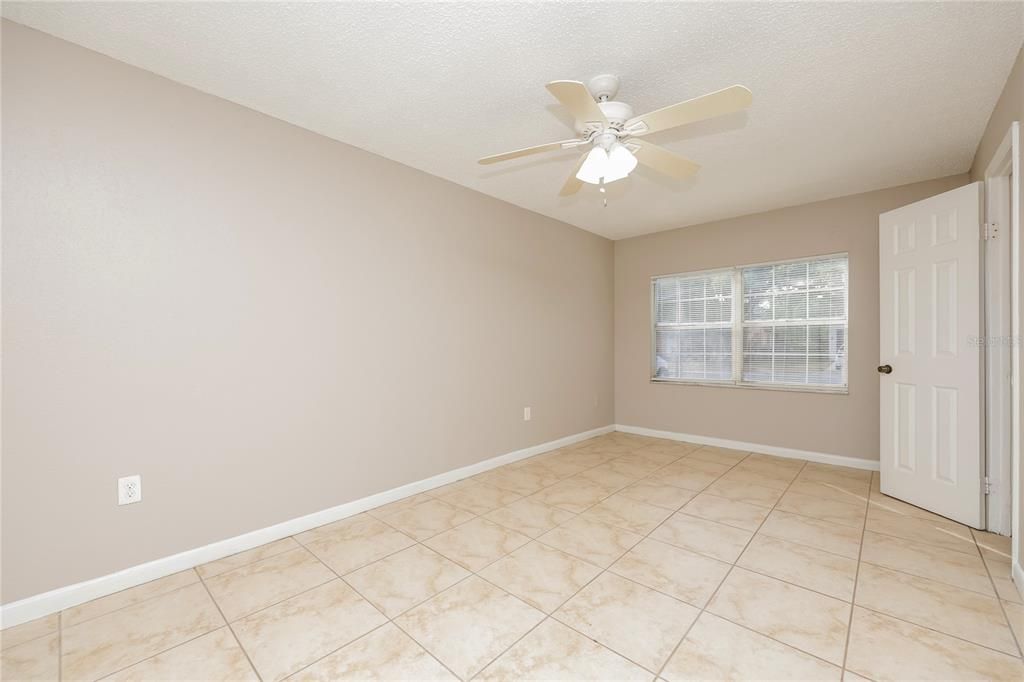 Active With Contract: $309,000 (4 beds, 2 baths, 1280 Square Feet)