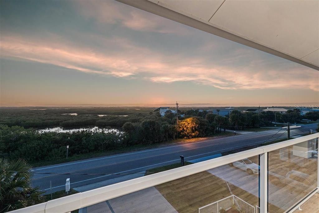 En Venta: $1,650,000 (4 camas, 3 baños, 3226 Pies cuadrados)