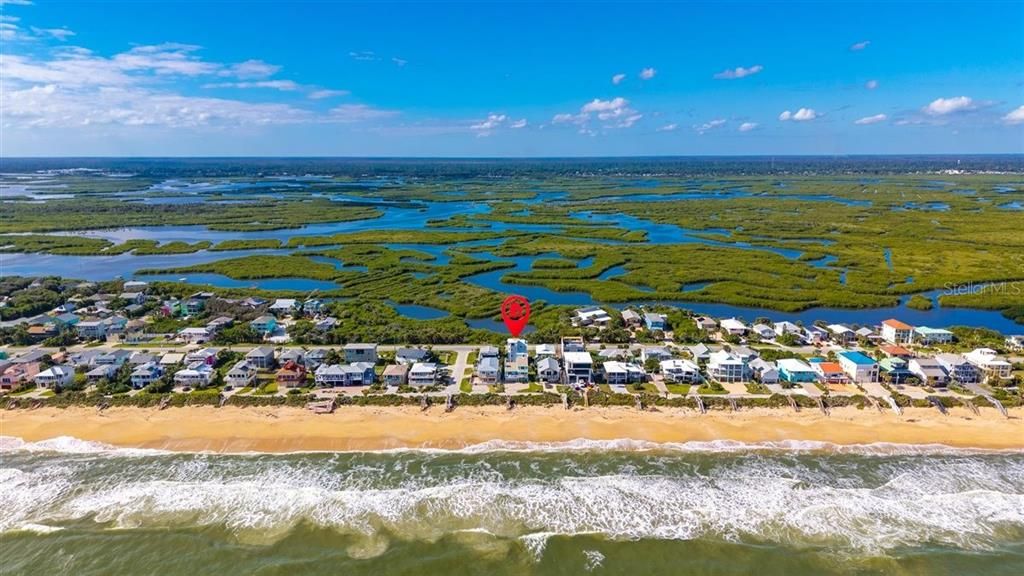 En Venta: $1,650,000 (4 camas, 3 baños, 3226 Pies cuadrados)