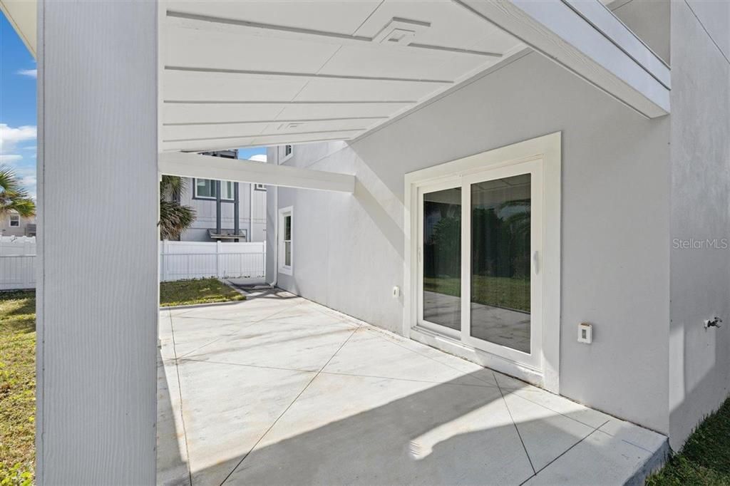 En Venta: $1,650,000 (4 camas, 3 baños, 3226 Pies cuadrados)