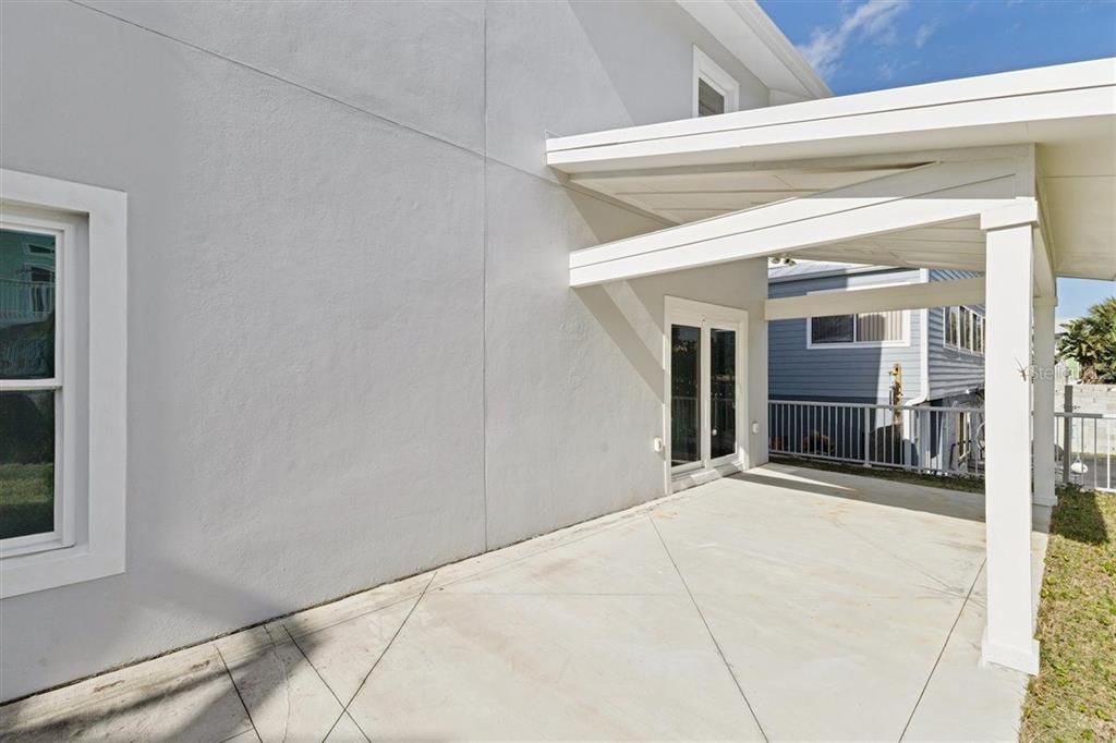 En Venta: $1,650,000 (4 camas, 3 baños, 3226 Pies cuadrados)