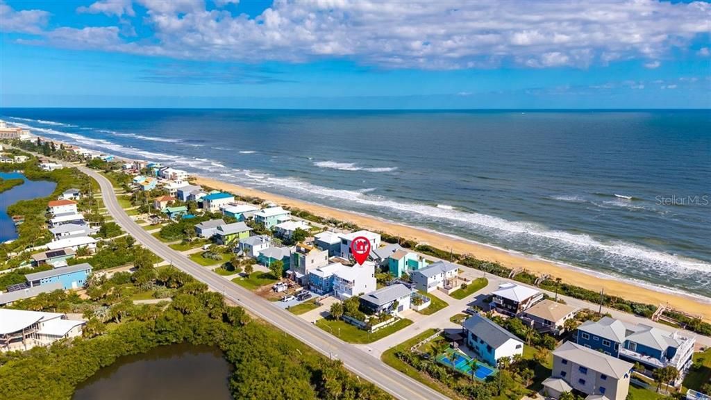 En Venta: $1,650,000 (4 camas, 3 baños, 3226 Pies cuadrados)