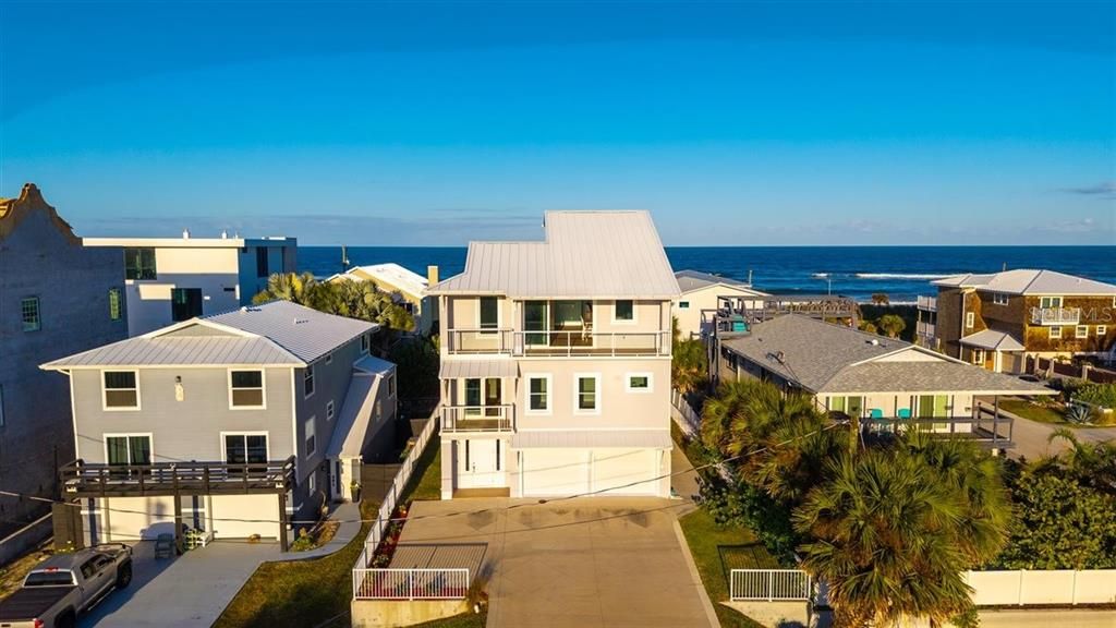 En Venta: $1,650,000 (4 camas, 3 baños, 3226 Pies cuadrados)