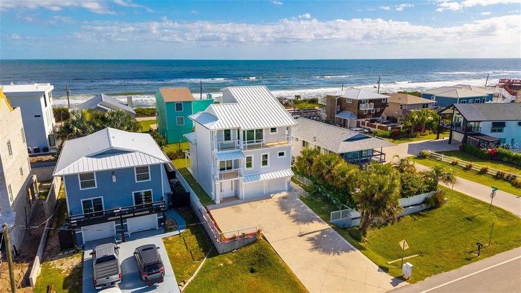 En Venta: $1,650,000 (4 camas, 3 baños, 3226 Pies cuadrados)