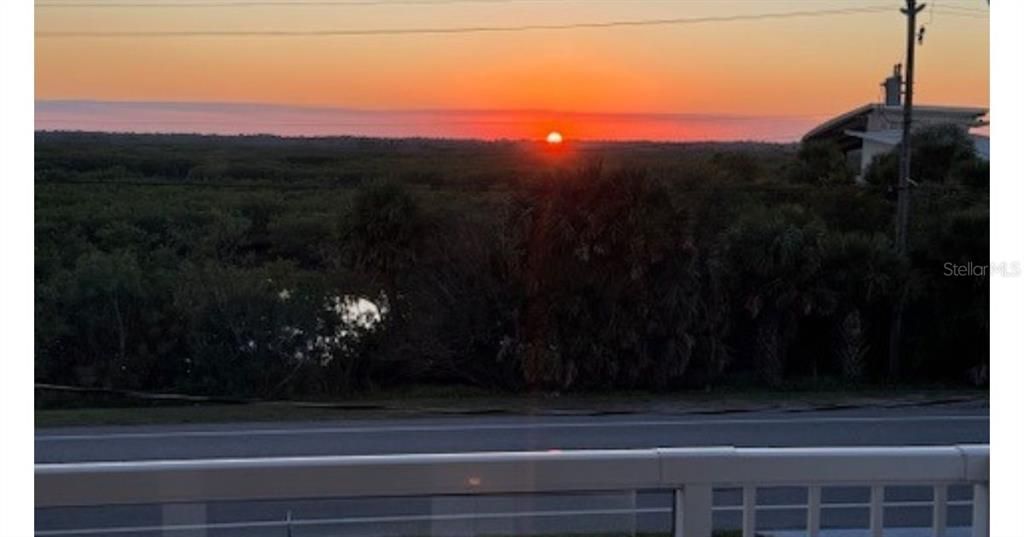 En Venta: $1,650,000 (4 camas, 3 baños, 3226 Pies cuadrados)