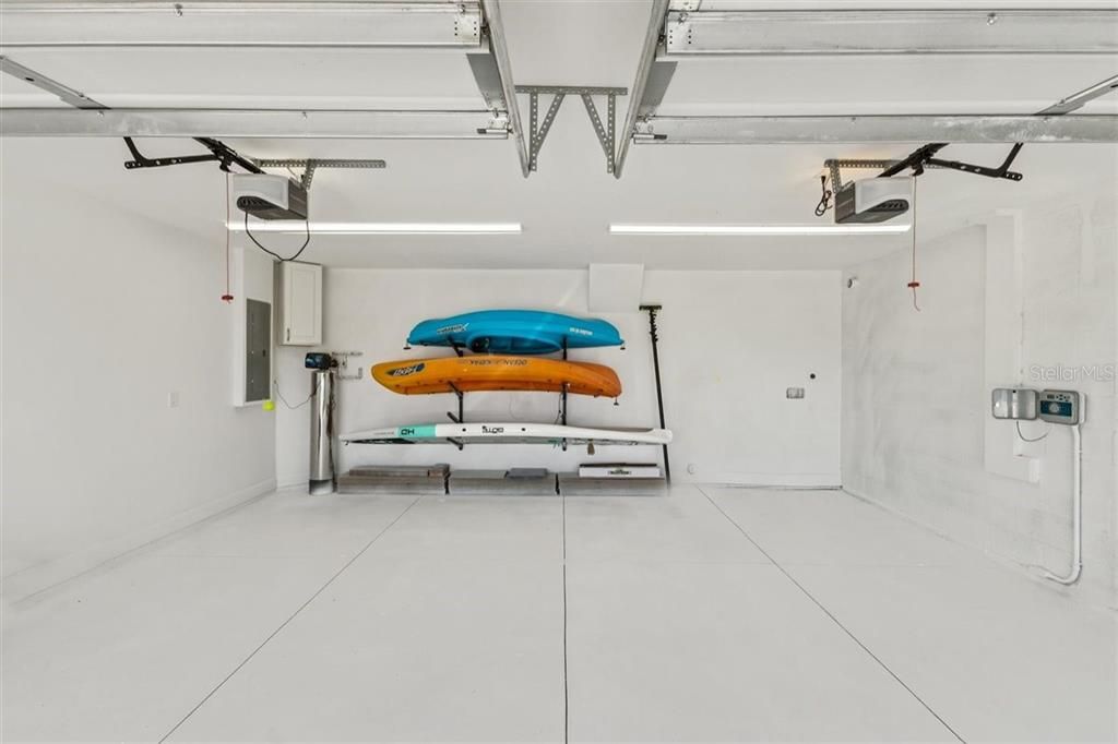 En Venta: $1,650,000 (4 camas, 3 baños, 3226 Pies cuadrados)