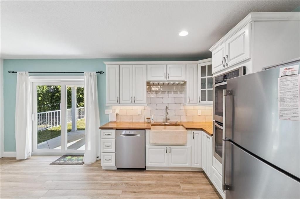 En Venta: $1,650,000 (4 camas, 3 baños, 3226 Pies cuadrados)