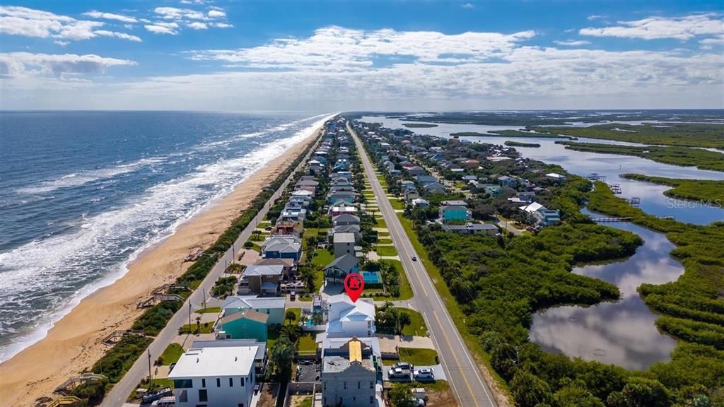 En Venta: $1,650,000 (4 camas, 3 baños, 3226 Pies cuadrados)